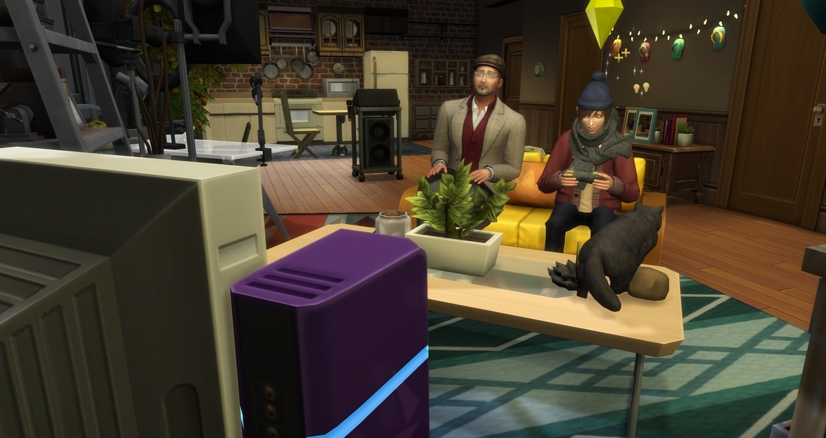 f:id:abcdmattya:20200408121508j:plain