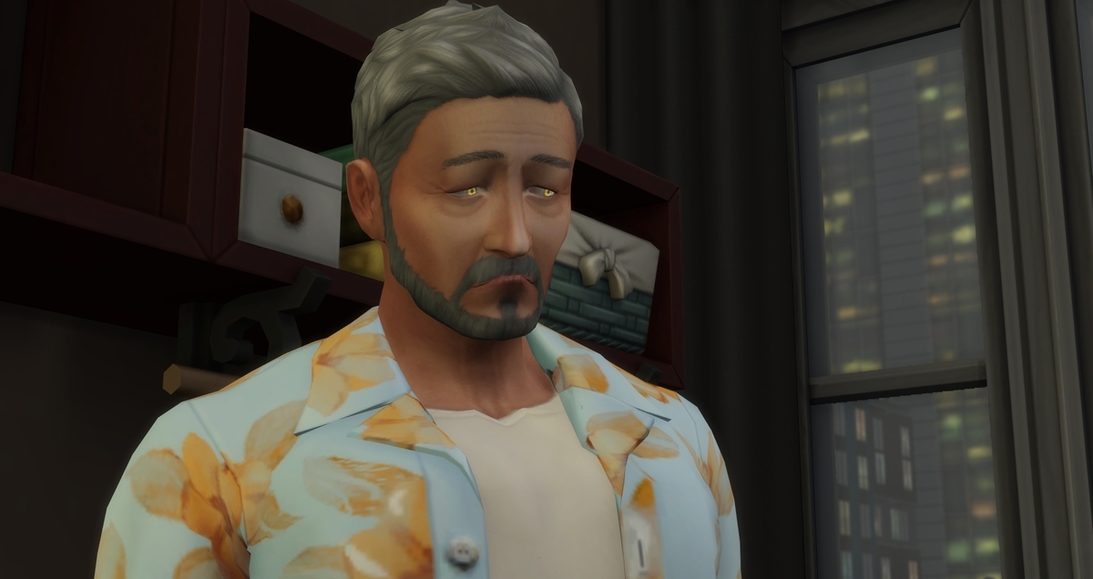 f:id:abcdmattya:20200411172803j:plain