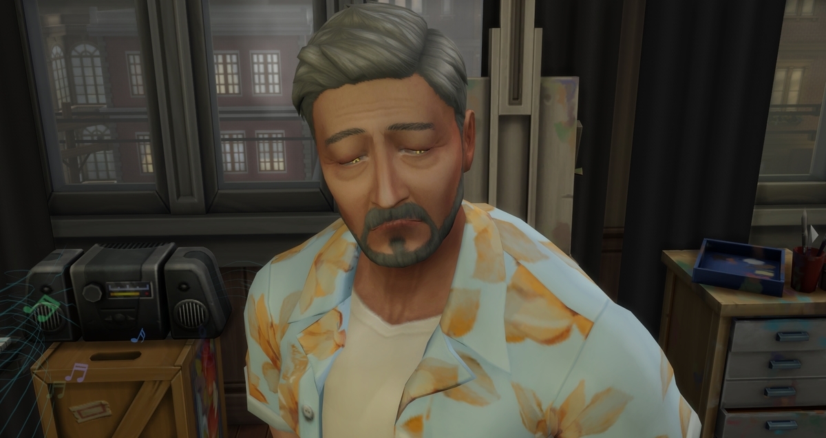 f:id:abcdmattya:20200411172843j:plain