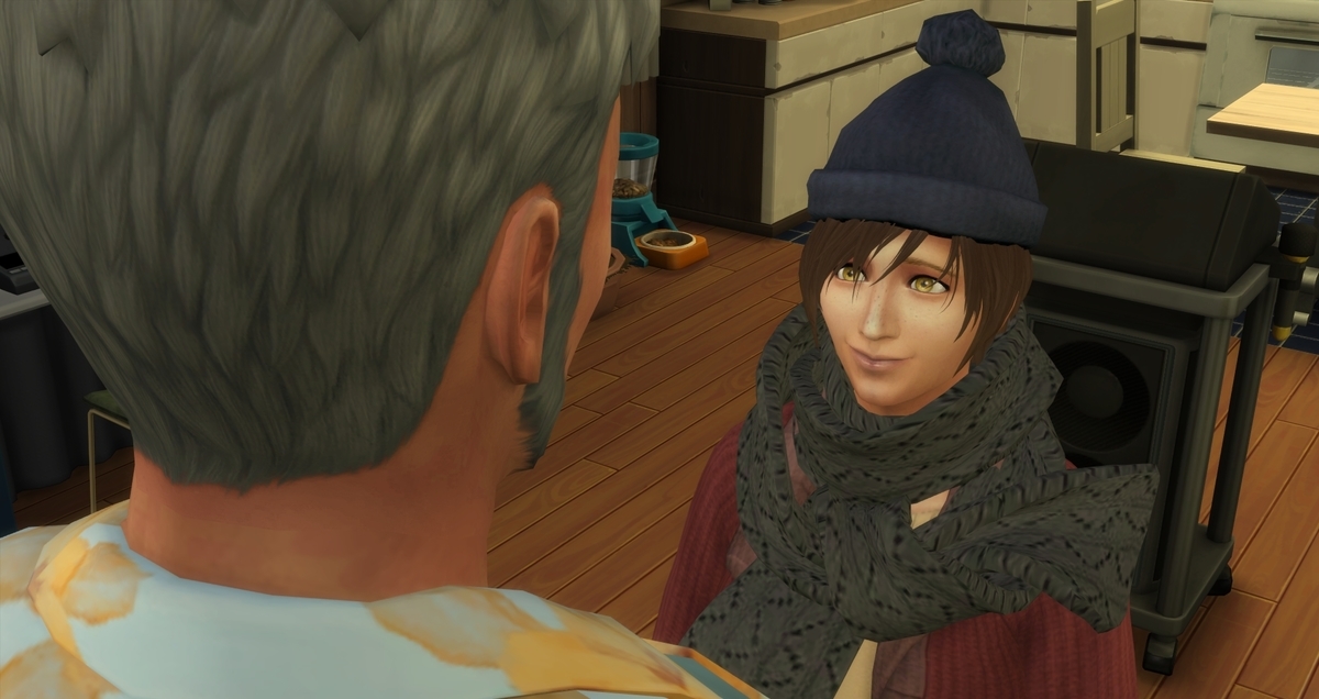 f:id:abcdmattya:20200411173038j:plain