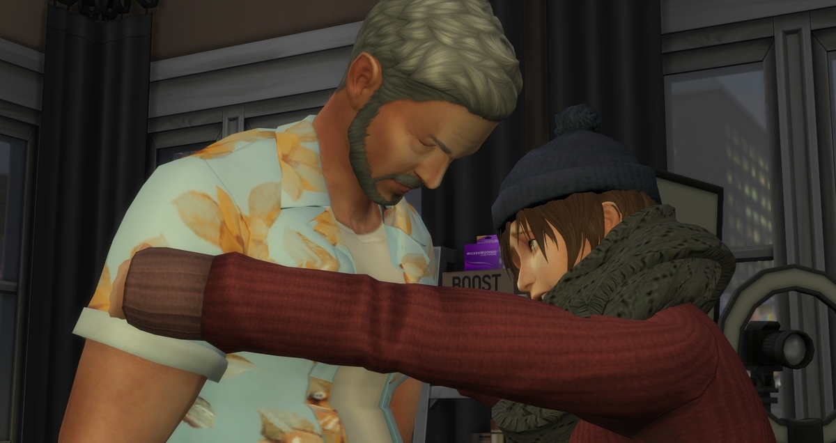 f:id:abcdmattya:20200411173322j:plain