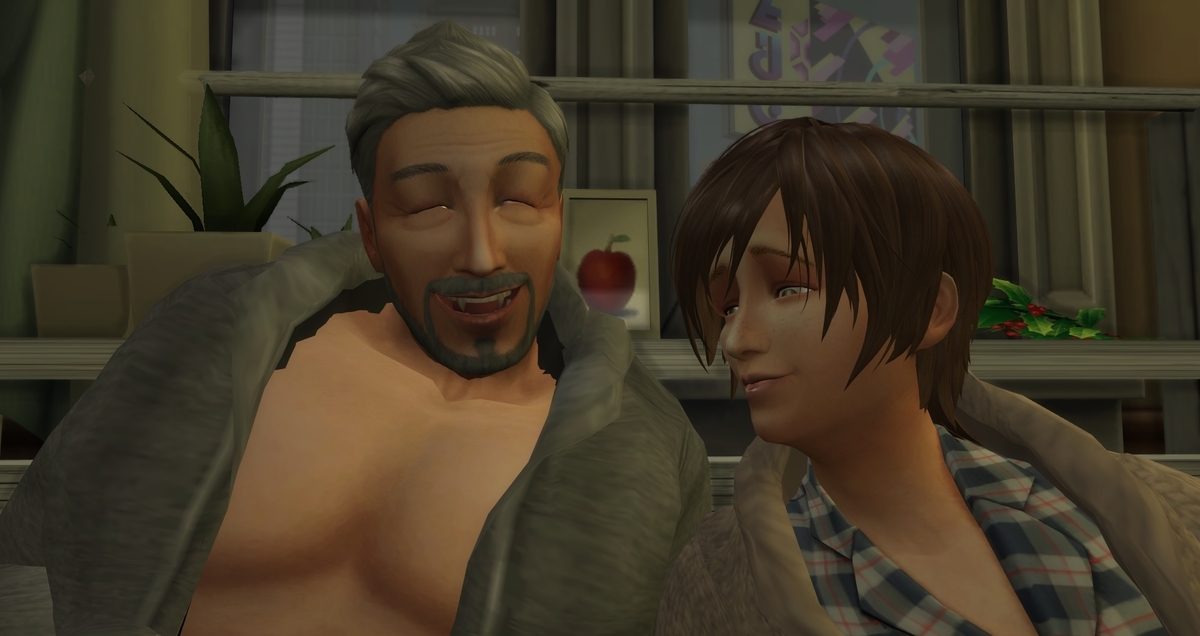 f:id:abcdmattya:20200411173430j:plain