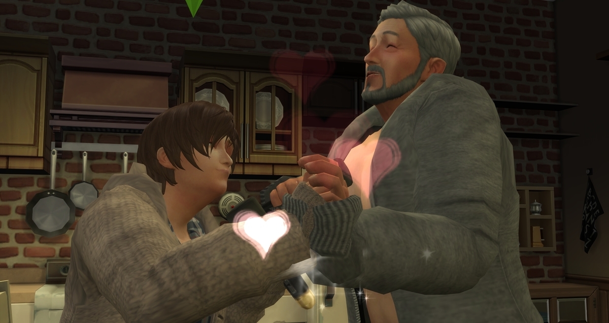 f:id:abcdmattya:20200411173538j:plain