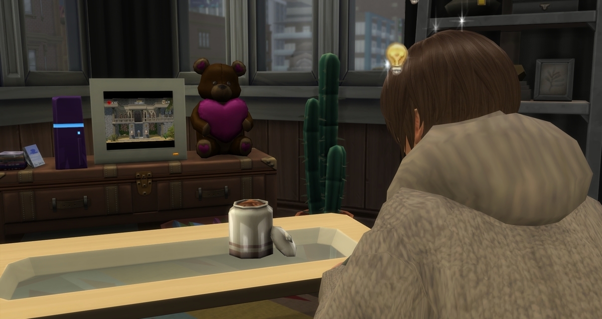 f:id:abcdmattya:20200411173701j:plain