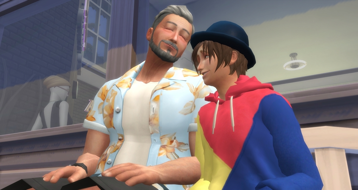 f:id:abcdmattya:20200411174107j:plain