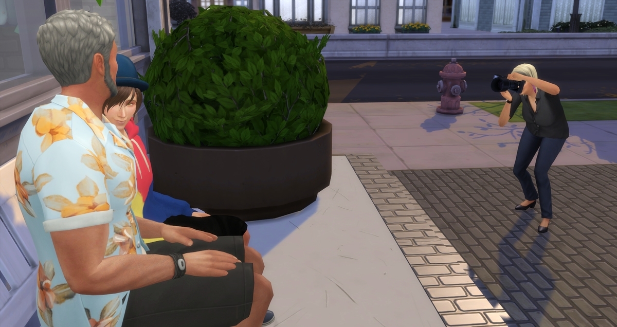 f:id:abcdmattya:20200411174152j:plain