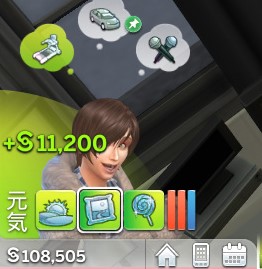 f:id:abcdmattya:20200411174753j:plain