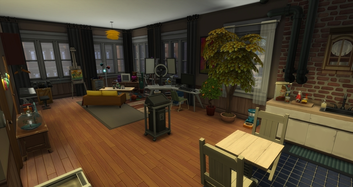 f:id:abcdmattya:20200411175054j:plain