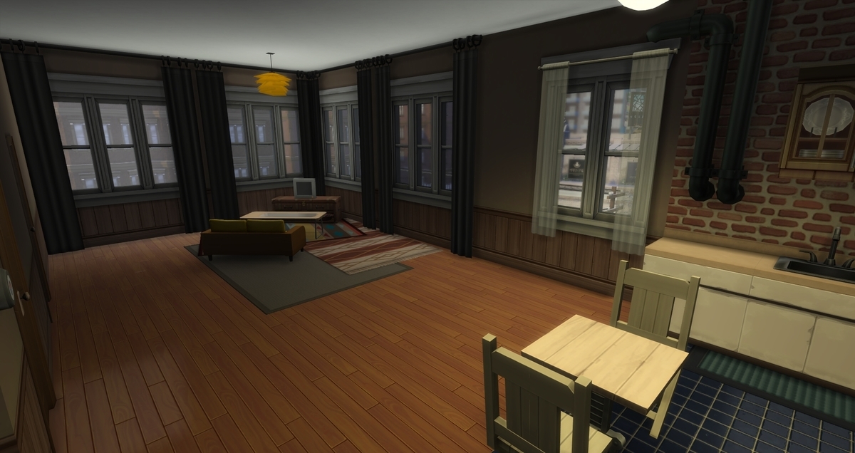 f:id:abcdmattya:20200411175126j:plain