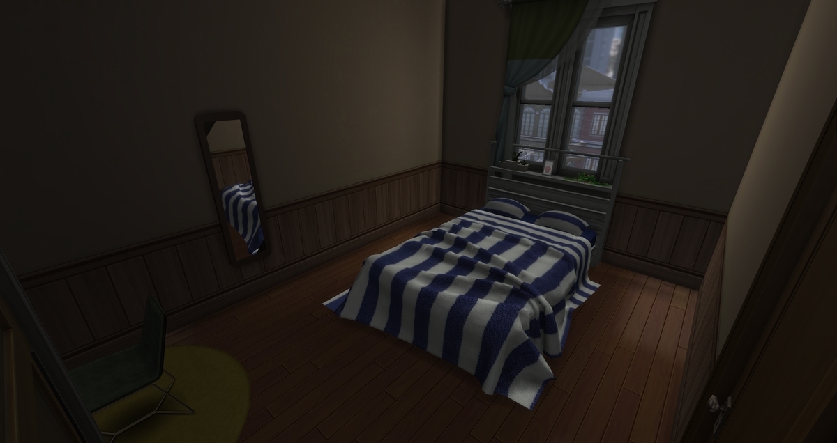 f:id:abcdmattya:20200411175429j:plain