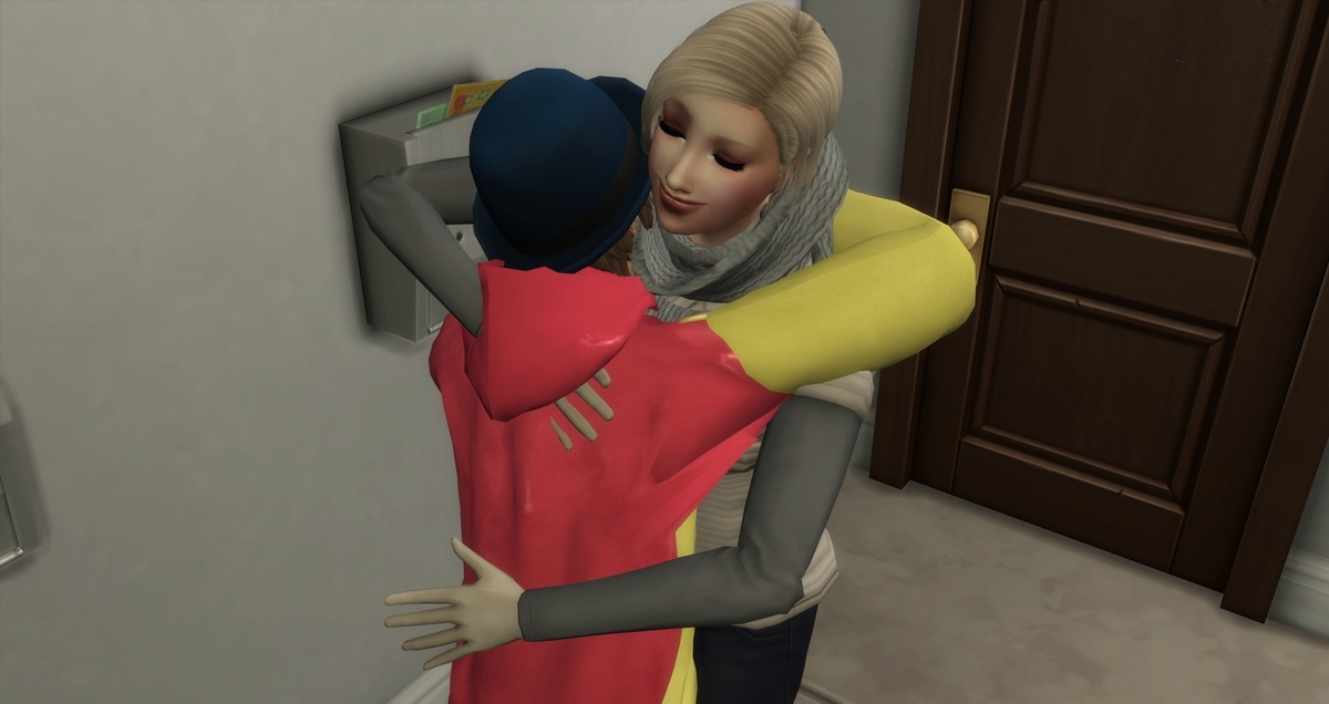 f:id:abcdmattya:20200411175603j:plain