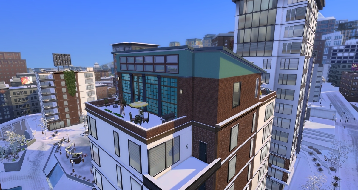 f:id:abcdmattya:20200411175826j:plain