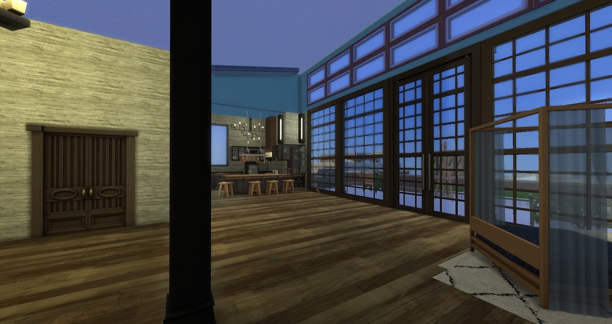 f:id:abcdmattya:20200411175916j:plain