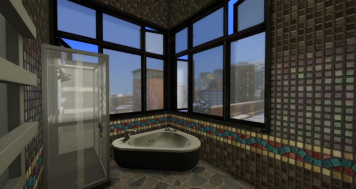 f:id:abcdmattya:20200411180008j:plain