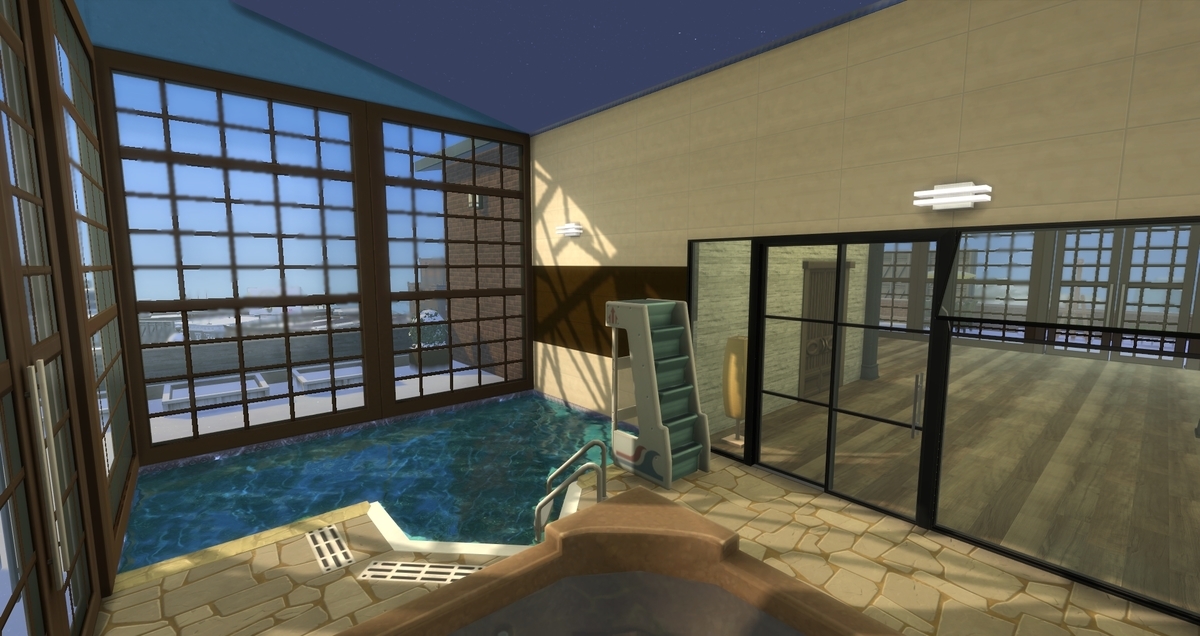 f:id:abcdmattya:20200411180128j:plain