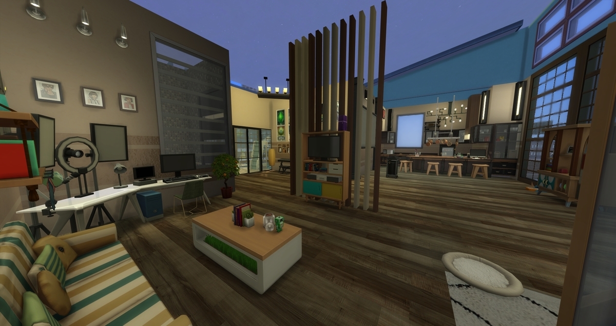 f:id:abcdmattya:20200411180240j:plain