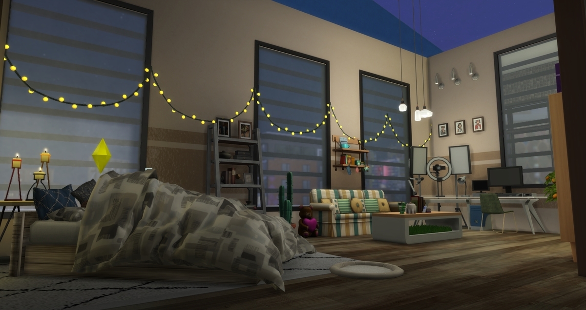 f:id:abcdmattya:20200411180351j:plain