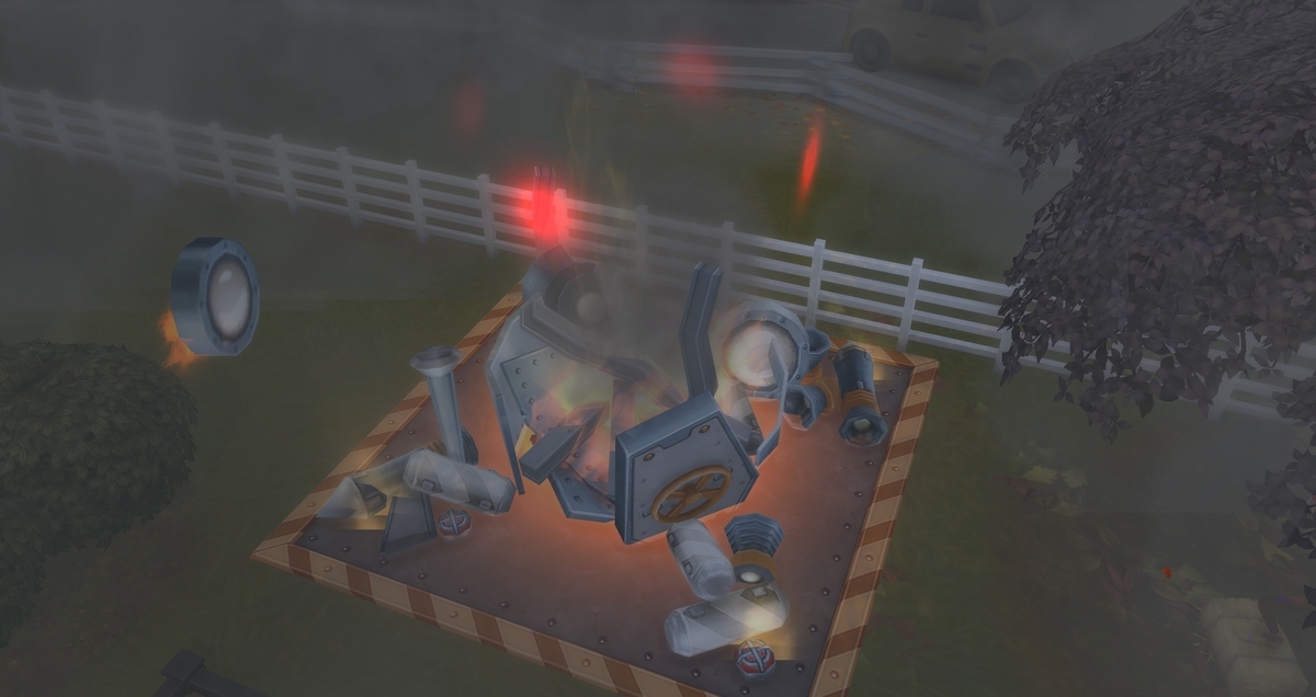 f:id:abcdmattya:20200413202628j:plain f:id:abcdmattya:20200413202628j:plain