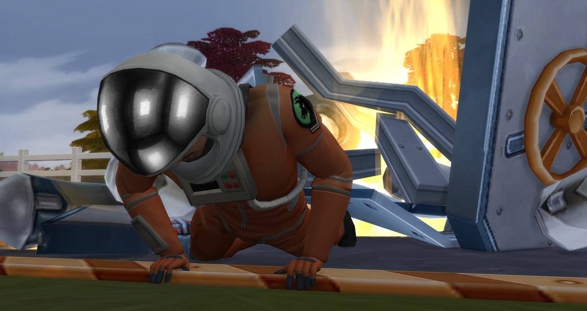 f:id:abcdmattya:20200413202939j:plain f:id:abcdmattya:20200413202939j:plain