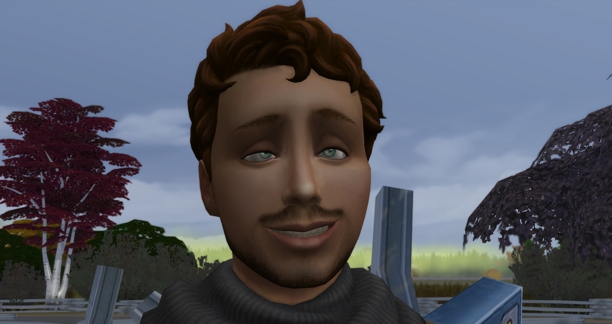 f:id:abcdmattya:20200413203006j:plain f:id:abcdmattya:20200413203006j:plain