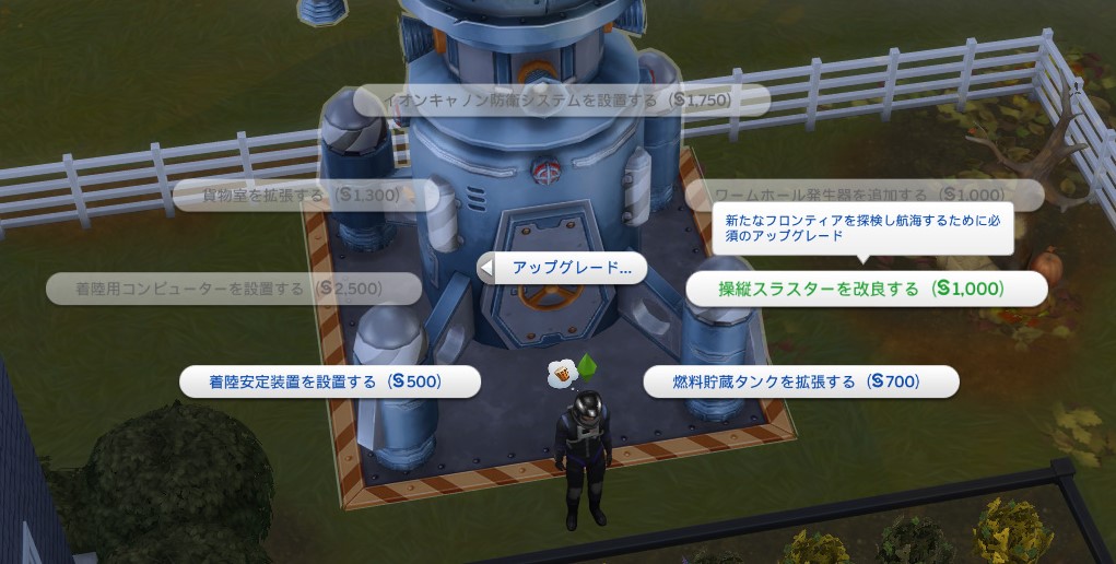 f:id:abcdmattya:20200413203322j:plain f:id:abcdmattya:20200413203322j:plain