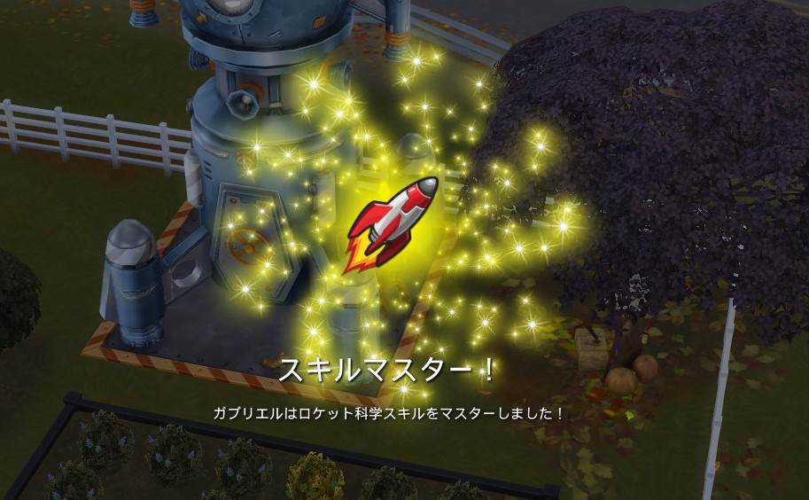 f:id:abcdmattya:20200413203550j:plain f:id:abcdmattya:20200413203550j:plain