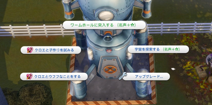 f:id:abcdmattya:20200413203758j:plain f:id:abcdmattya:20200413203758j:plain