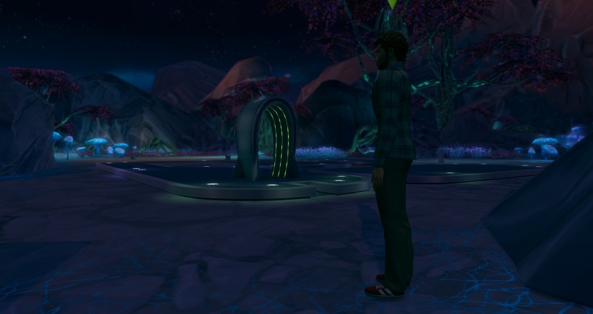 f:id:abcdmattya:20200413204106j:plain f:id:abcdmattya:20200413204106j:plain