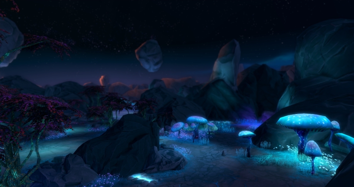 f:id:abcdmattya:20200413204202j:plain f:id:abcdmattya:20200413204202j:plain