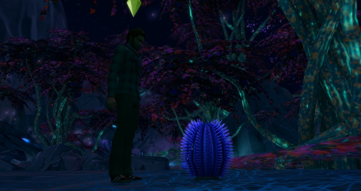 f:id:abcdmattya:20200413204231j:plain f:id:abcdmattya:20200413204231j:plain