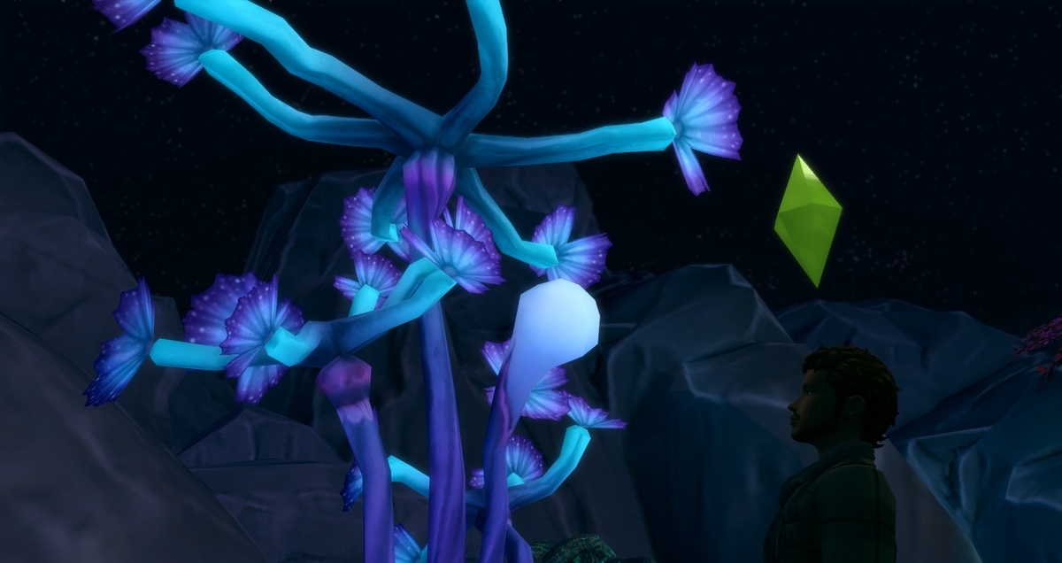 f:id:abcdmattya:20200413204256j:plain f:id:abcdmattya:20200413204256j:plain