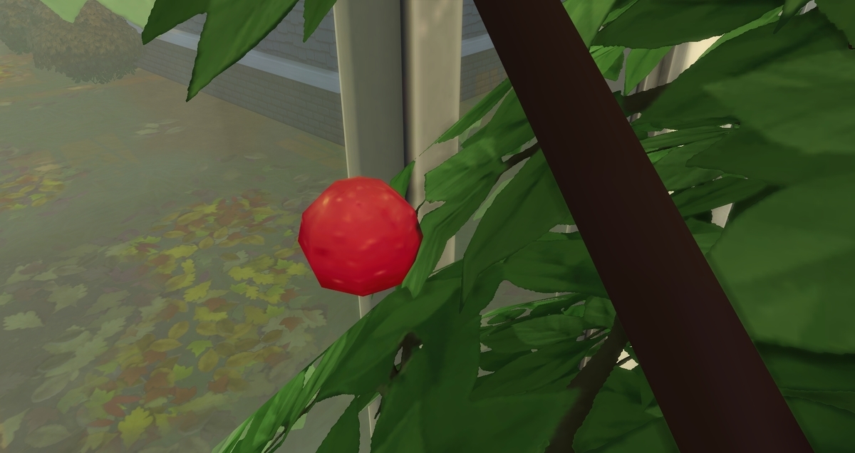 f:id:abcdmattya:20200413205826j:plain f:id:abcdmattya:20200413205826j:plain