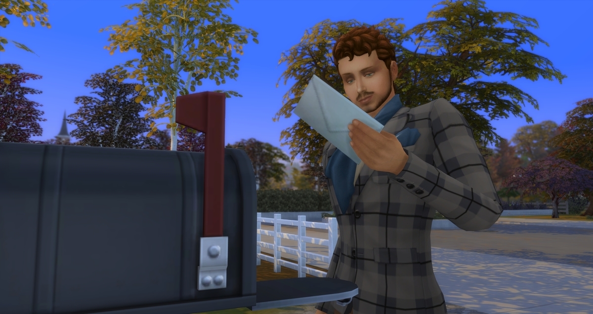 f:id:abcdmattya:20200413211104j:plain f:id:abcdmattya:20200413211104j:plain