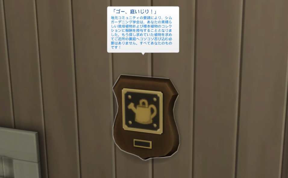 f:id:abcdmattya:20200413211135j:plain f:id:abcdmattya:20200413211135j:plain