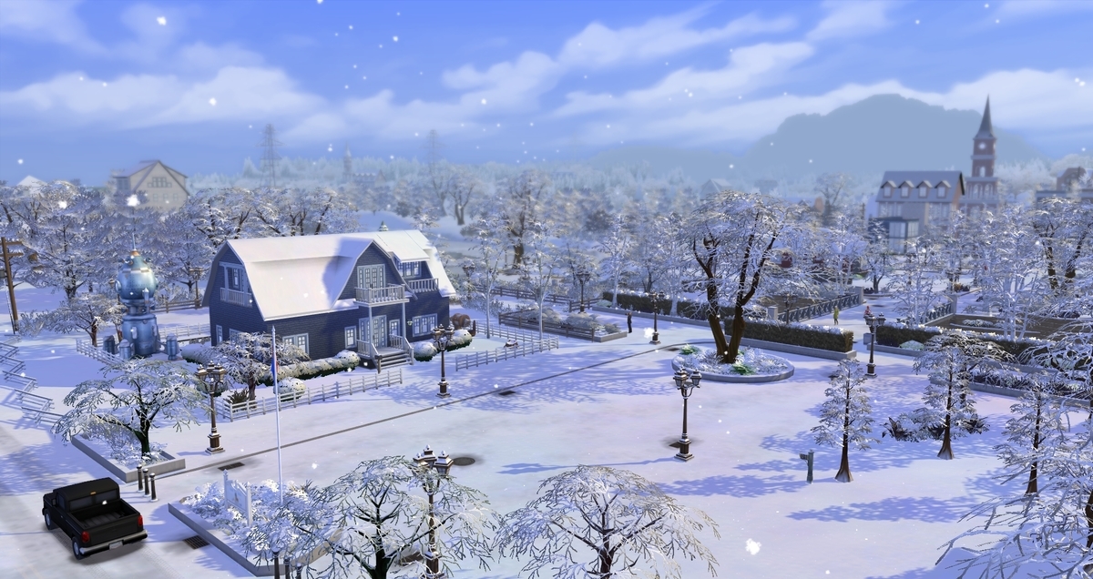 f:id:abcdmattya:20200413211333j:plain f:id:abcdmattya:20200413211333j:plain