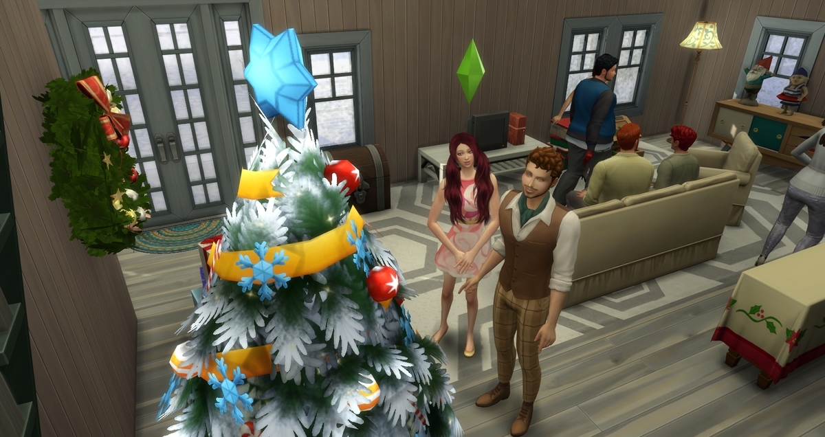 f:id:abcdmattya:20200413211414j:plain f:id:abcdmattya:20200413211414j:plain