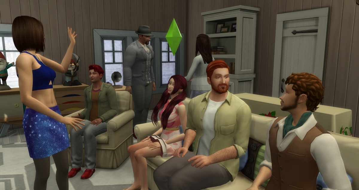 f:id:abcdmattya:20200413211507j:plain f:id:abcdmattya:20200413211507j:plain