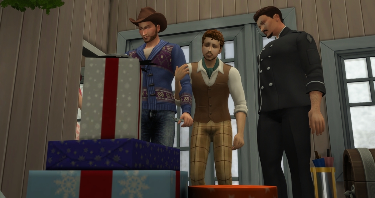 f:id:abcdmattya:20200413211628j:plain f:id:abcdmattya:20200413211628j:plain