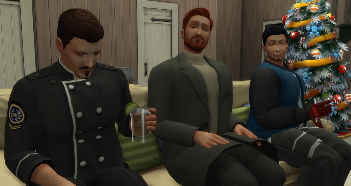 f:id:abcdmattya:20200413211818j:plain f:id:abcdmattya:20200413211818j:plain