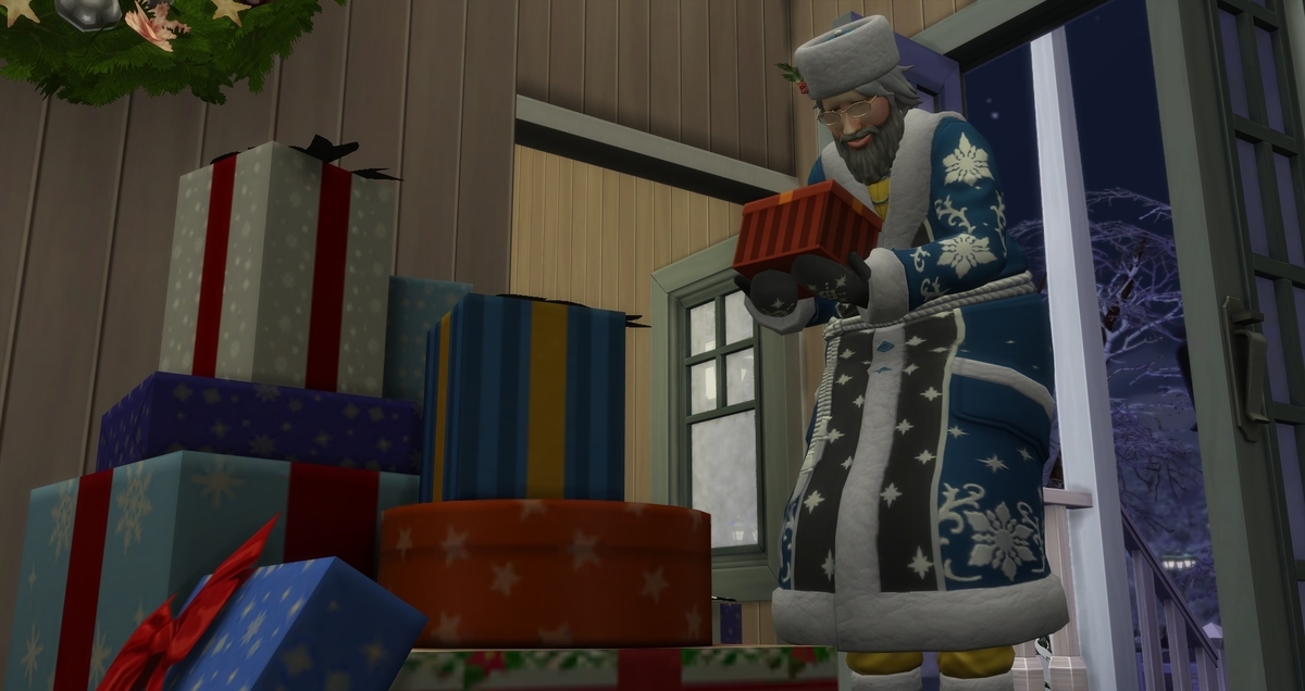 f:id:abcdmattya:20200413211931j:plain f:id:abcdmattya:20200413211931j:plain