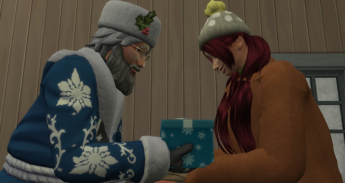 f:id:abcdmattya:20200413212037j:plain f:id:abcdmattya:20200413212037j:plain