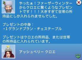 f:id:abcdmattya:20200413212211j:plain f:id:abcdmattya:20200413212211j:plain