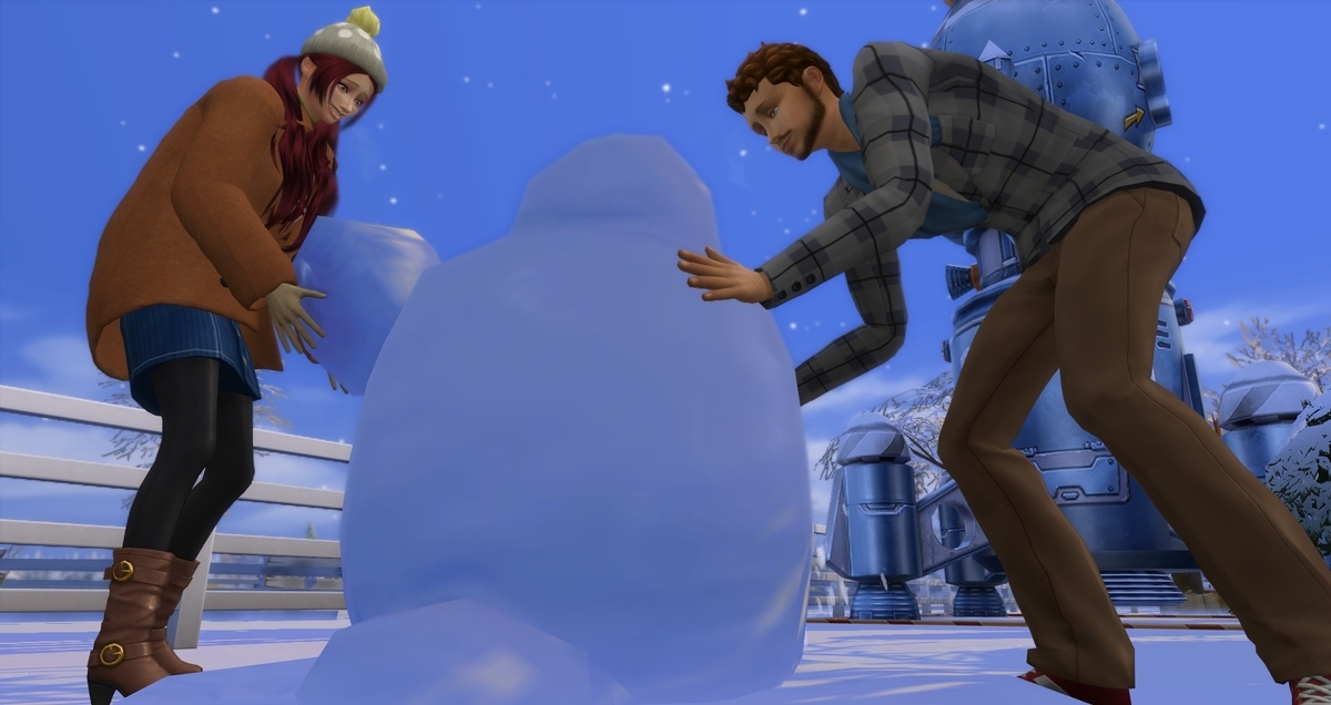 f:id:abcdmattya:20200413212900j:plain f:id:abcdmattya:20200413212900j:plain