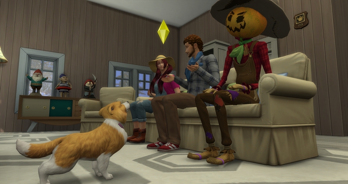 f:id:abcdmattya:20200413213217j:plain f:id:abcdmattya:20200413213217j:plain