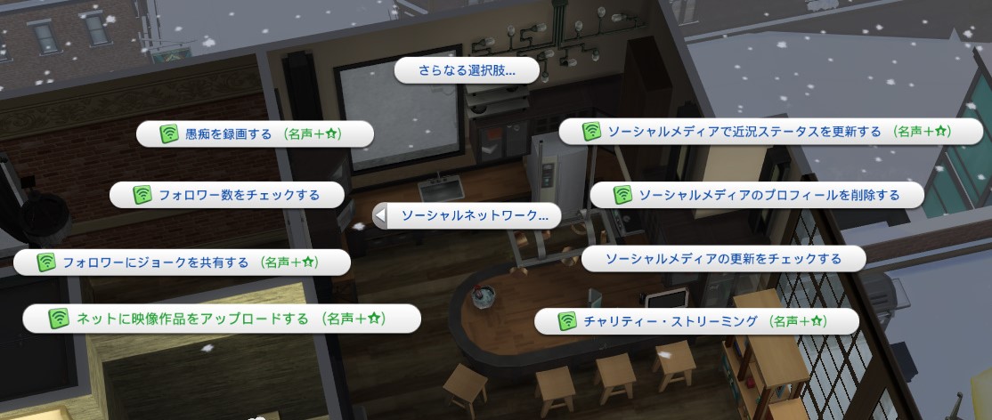 f:id:abcdmattya:20200415145515j:plain