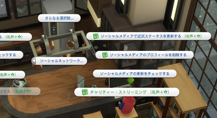 f:id:abcdmattya:20200415145757j:plain