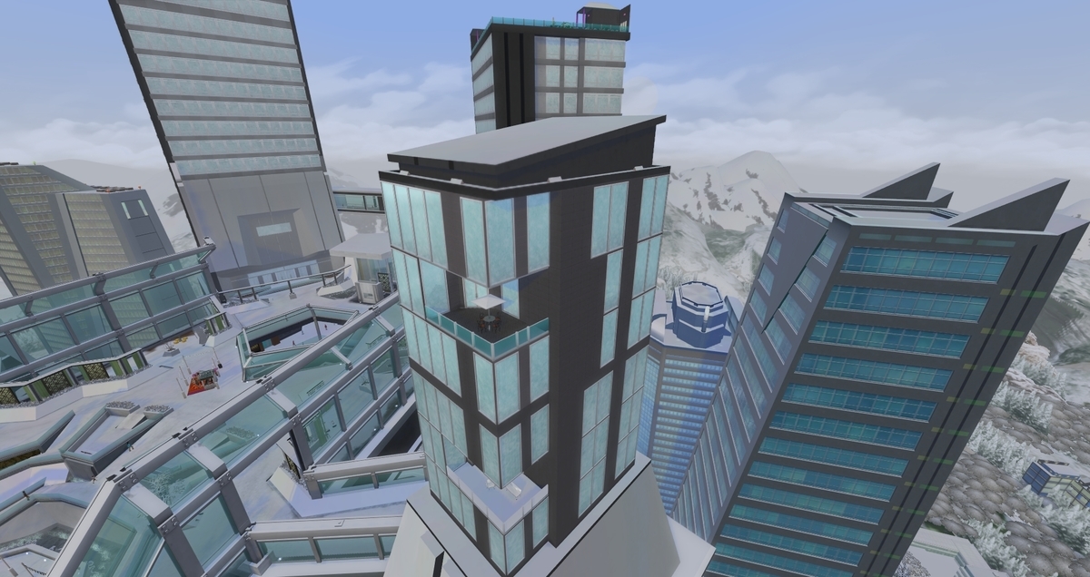 f:id:abcdmattya:20200415150309j:plain