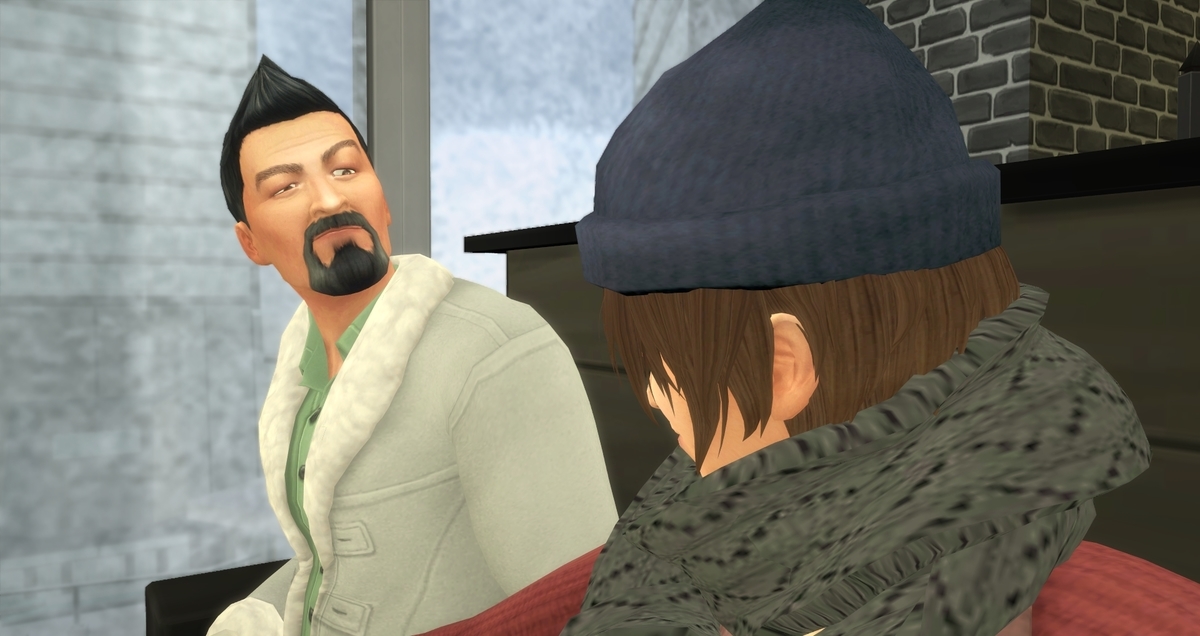 f:id:abcdmattya:20200415150401j:plain