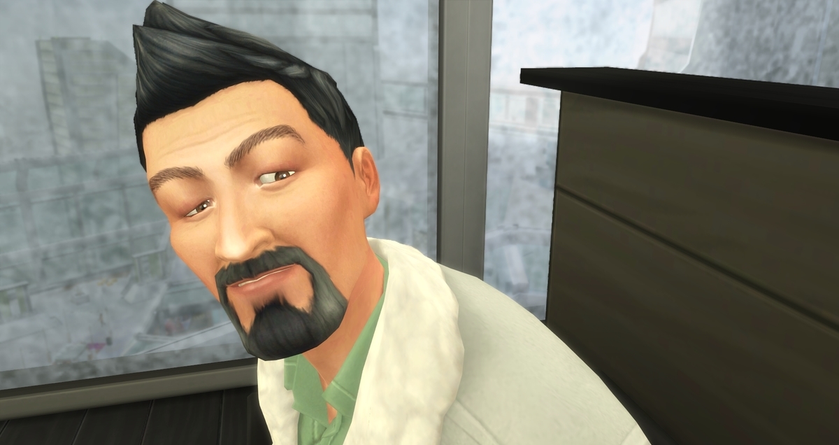 f:id:abcdmattya:20200415150533j:plain