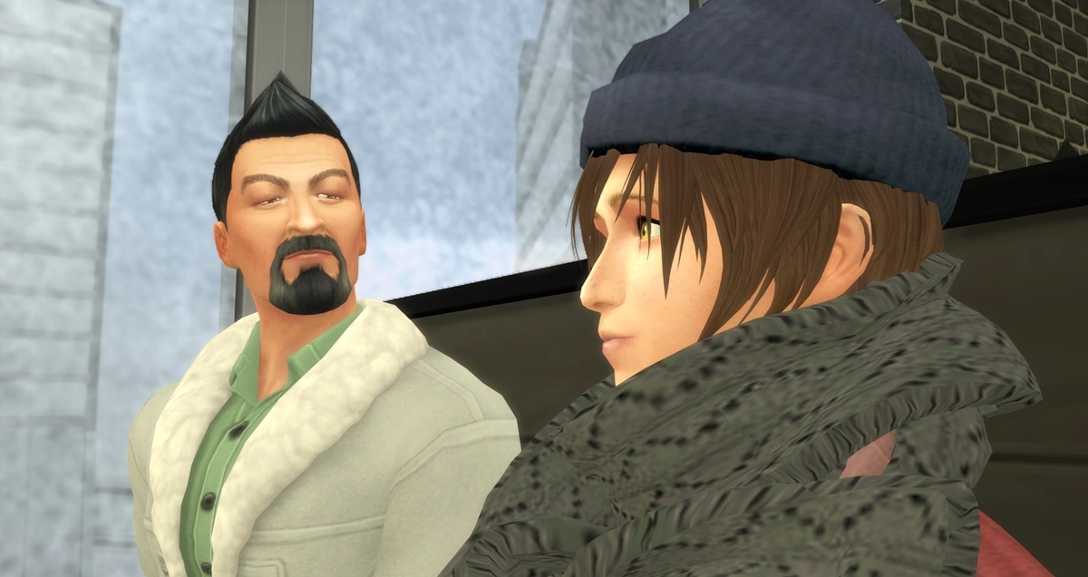 f:id:abcdmattya:20200415151337j:plain